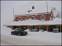 IMG_0277.jpg