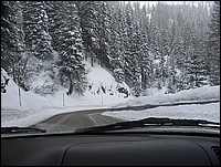 IMG_0278.jpg