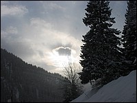 IMG_0281.jpg