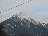 IMG_0285.jpg