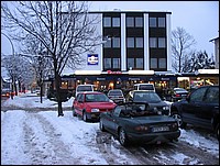 IMG_0286.jpg
