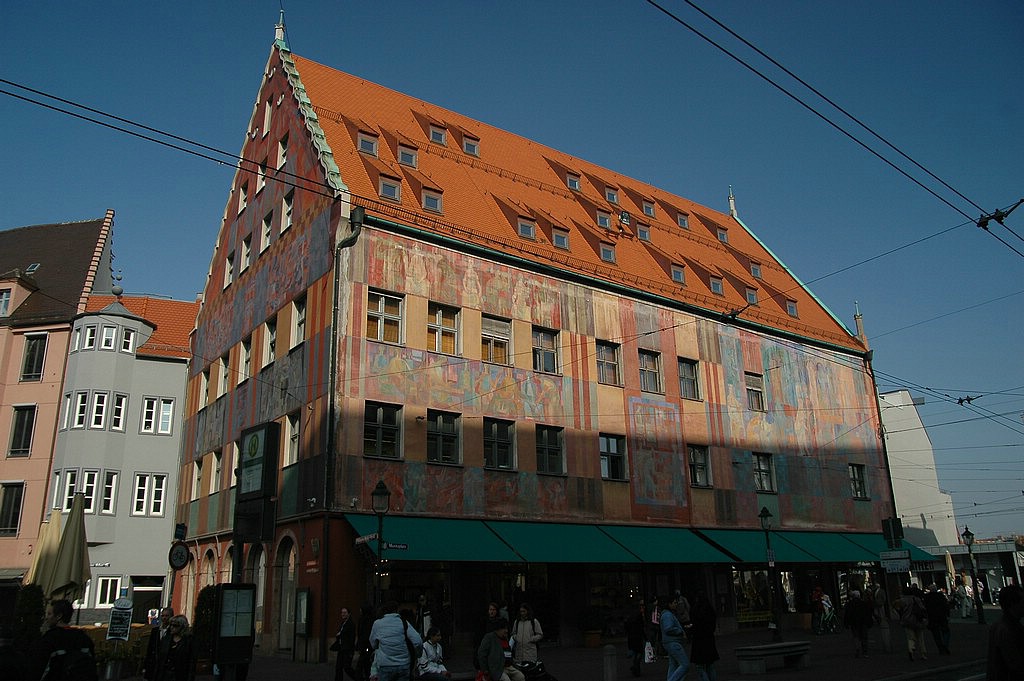 DSC_0047.JPG