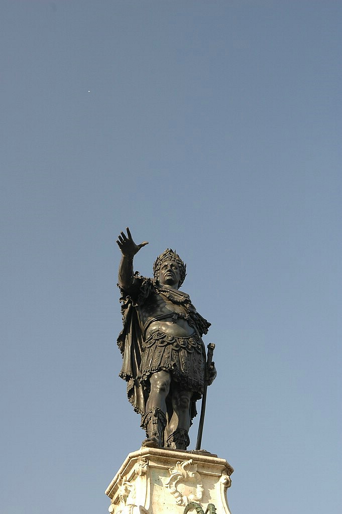 DSC_0068.JPG