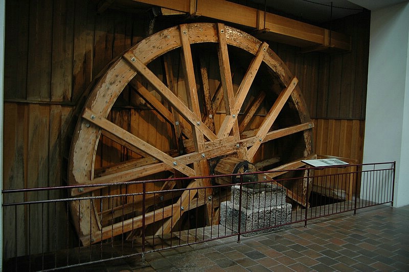 DSC_0045.JPG