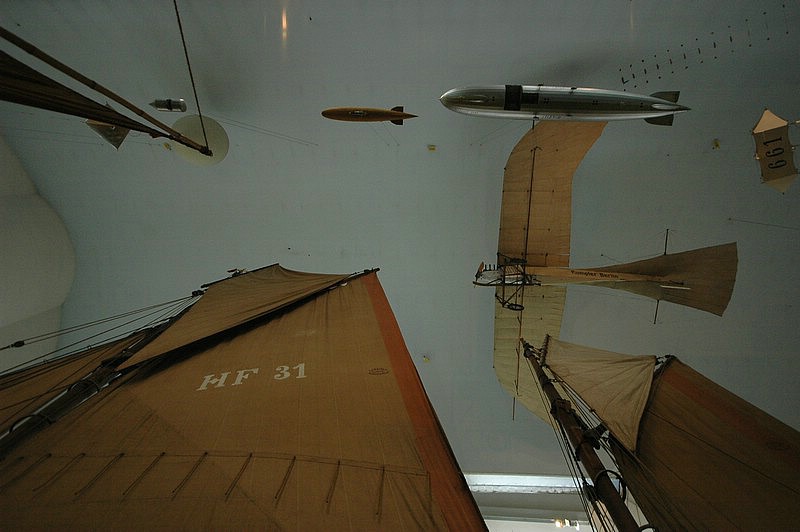 DSC_0136.JPG