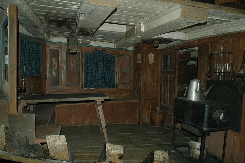 DSC_0146.JPG
