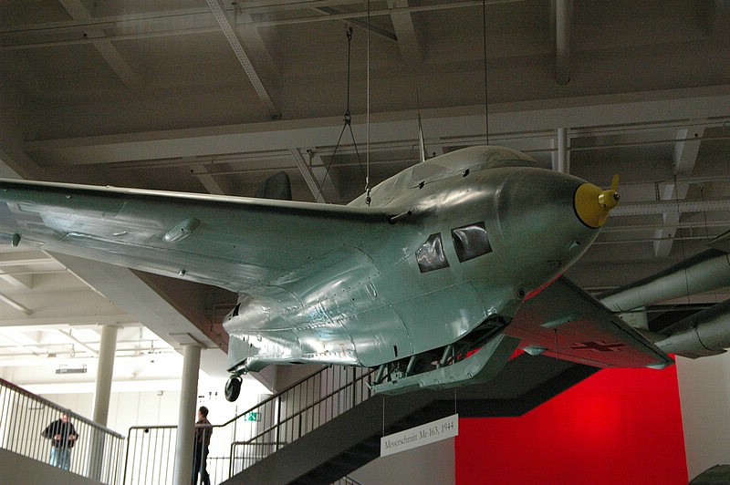 DSC_0212.JPG