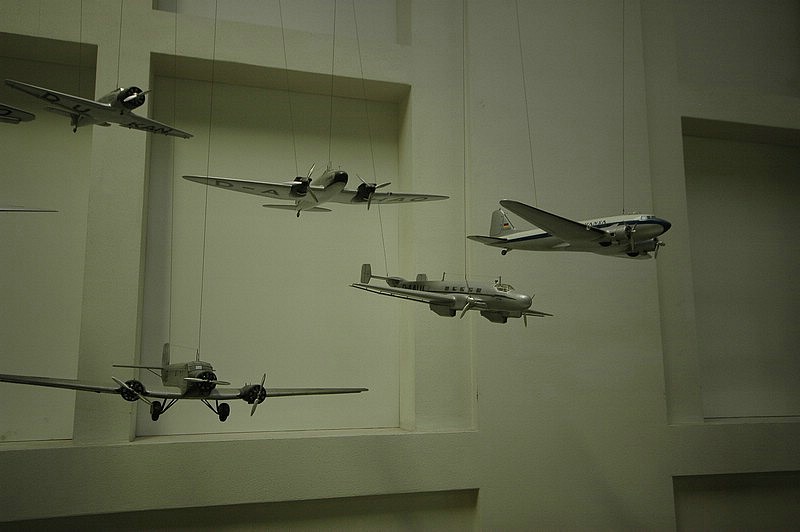 DSC_0235.JPG