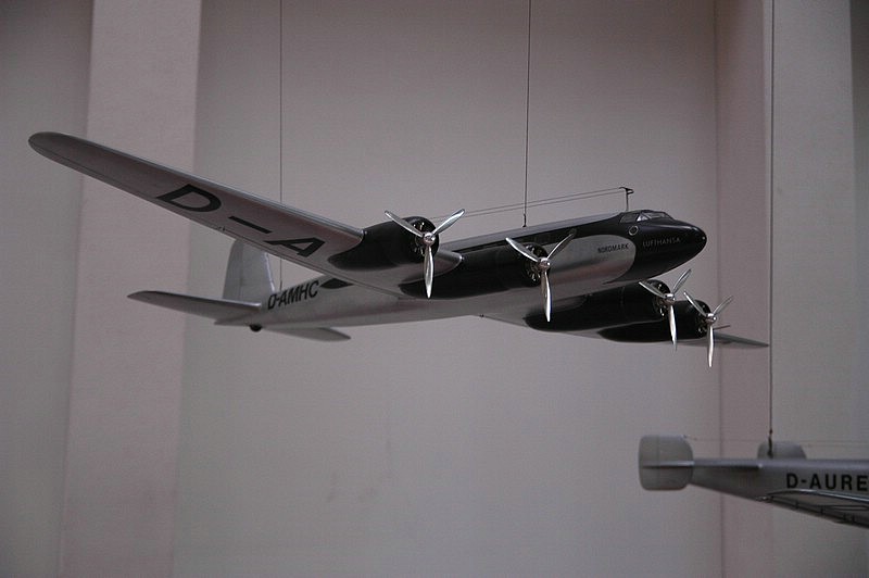 DSC_0247.JPG