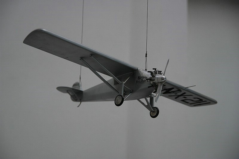 DSC_0252.JPG