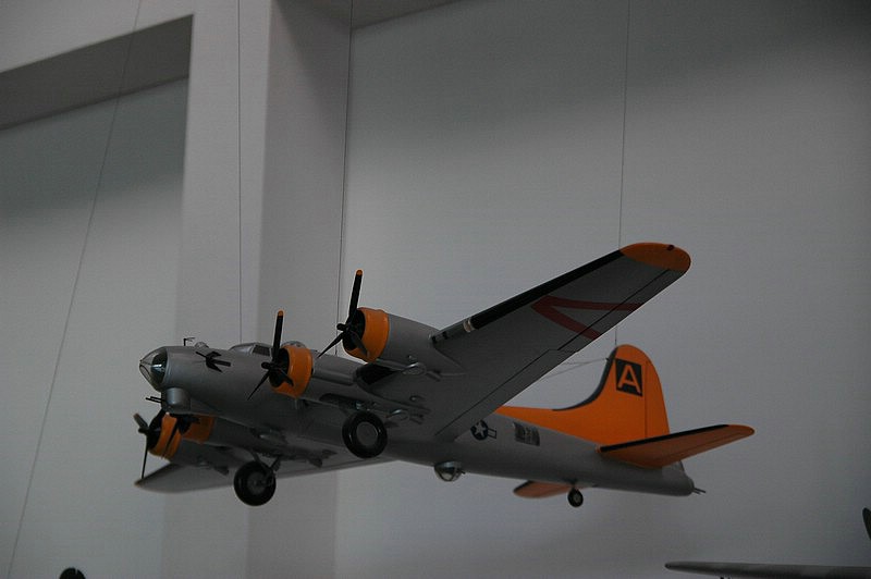 DSC_0258.JPG