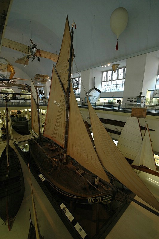 DSC_0263.JPG