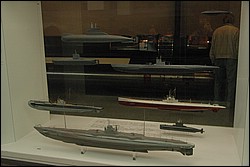 DSC_0105.JPG