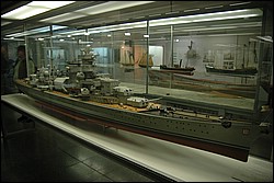 DSC_0114.JPG