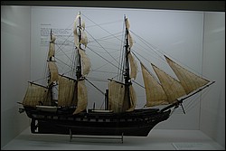 DSC_0120.JPG
