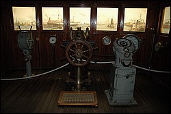 DSC_0127.JPG