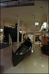 DSC_0135.JPG