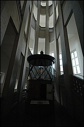 DSC_0154.JPG