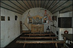 DSC_0155.JPG