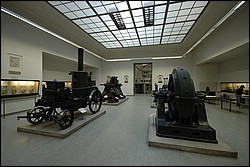 DSC_0160.JPG