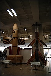 DSC_0188.JPG