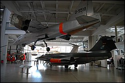 DSC_0189.JPG