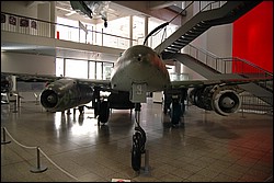 DSC_0190.JPG