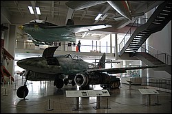 DSC_0193.JPG