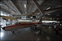 DSC_0195.JPG