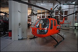 DSC_0199.JPG