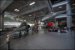 DSC_0209.JPG