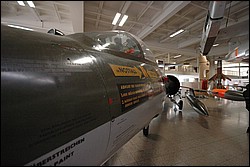 DSC_0210.JPG
