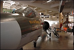 DSC_0211.JPG