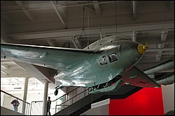 DSC_0212.JPG