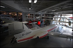 DSC_0216.JPG
