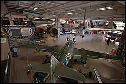 DSC_0220.JPG