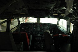 DSC_0221.JPG