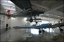 DSC_0230.JPG