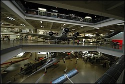 DSC_0232.JPG