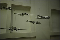 DSC_0235.JPG