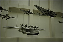 DSC_0236.JPG