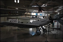 DSC_0241.JPG