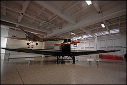 DSC_0242.JPG