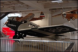 DSC_0245.JPG