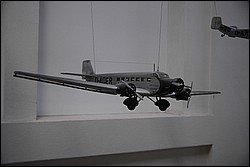 DSC_0250.JPG