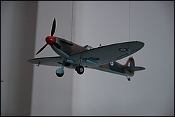 DSC_0254.JPG
