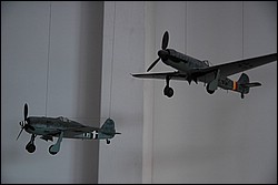 DSC_0257.JPG