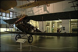 DSC_0260.JPG