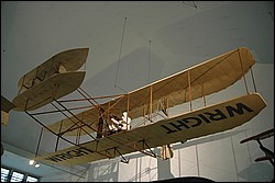 DSC_0261.JPG