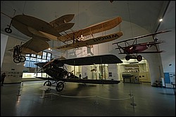 DSC_0265.JPG